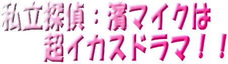 TF_}CN
@@CJXh}II
