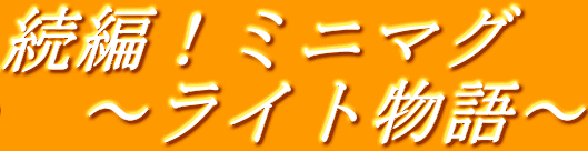 ҁI~j}O
@`Cg`