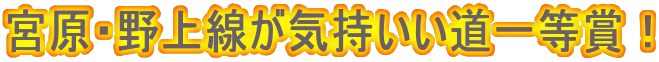 {ECꓙ܁I
